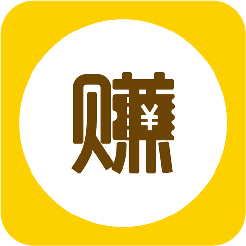返利宝微信赚钱