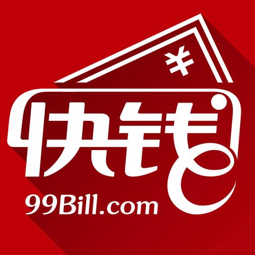 快抢红包赚钱图标