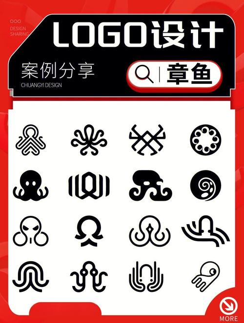 章鱼兼职
