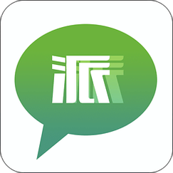 派派旧版本432
