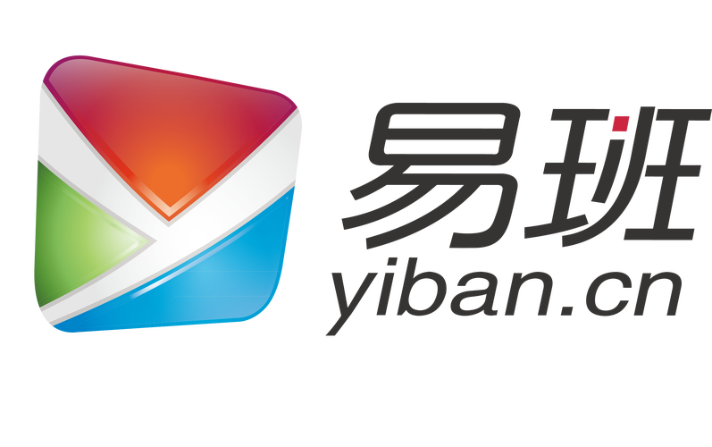 易班网页版登录官图标