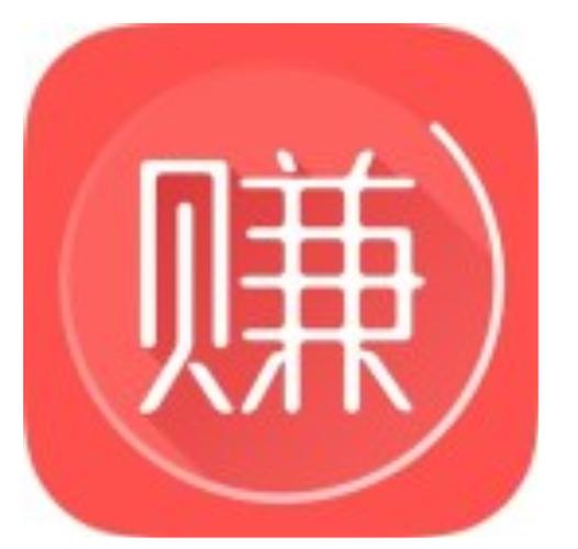 哈哈赚分享助手