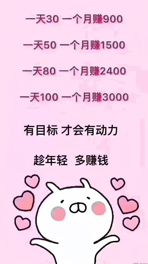 长振资讯阅读赚钱
