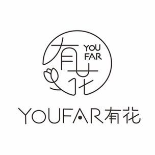 有花兼职正版