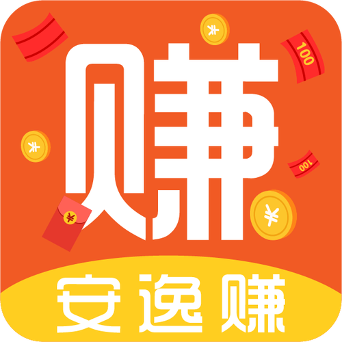任务赚测试安卓版图标
