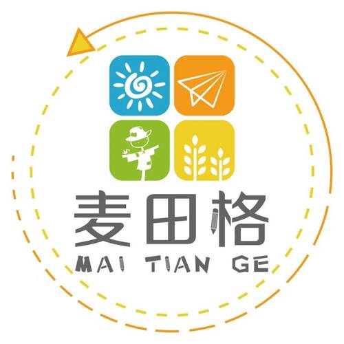 麦田趣阅读手机版缩略图