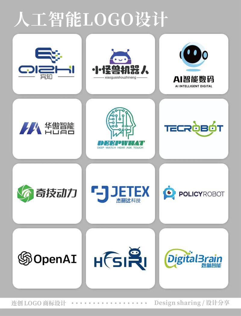人工智能点赞赚钱