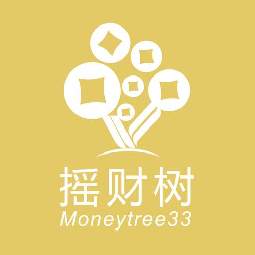 金钱树app