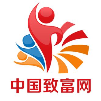全民致富官网版