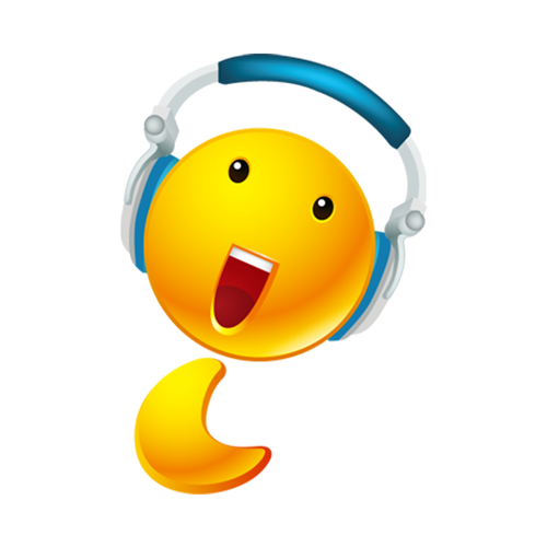is语音兼职