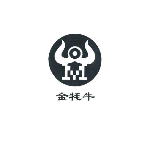 牦牛网赚金版