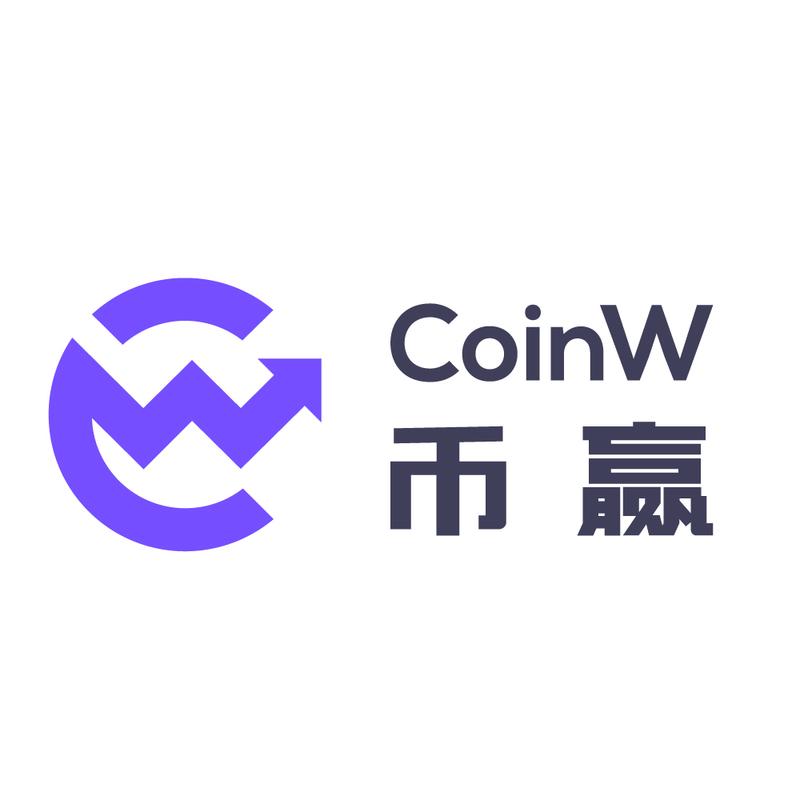 币赢交易所最新版2022