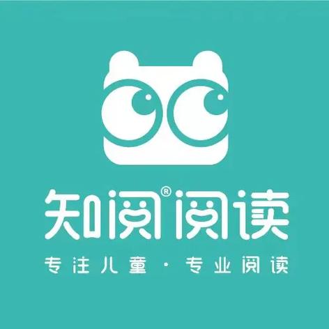 皆知阅读官网手机