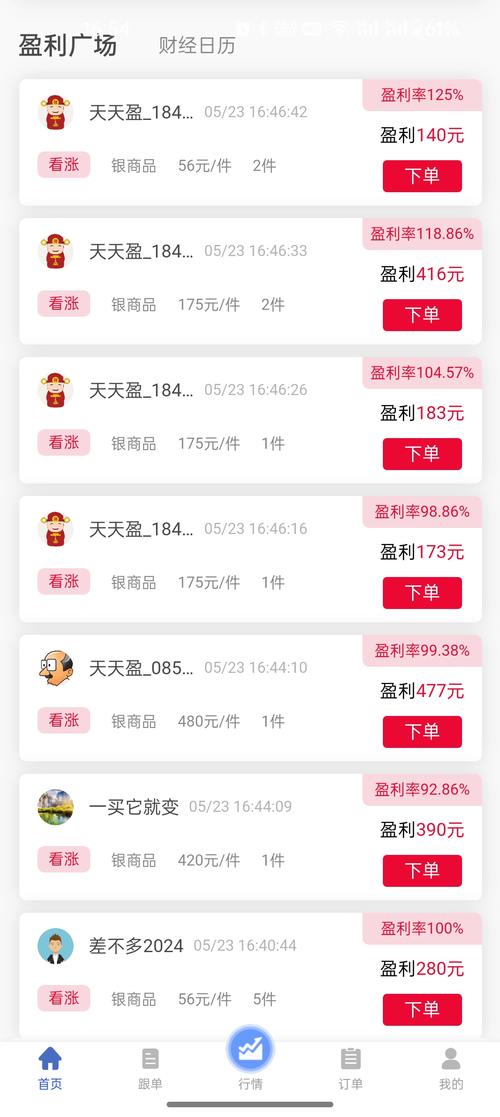 八戒易赚登录平台
