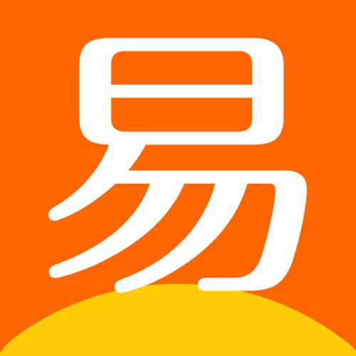 易赚联盟官网苹果