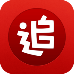 追书吧客户端v1