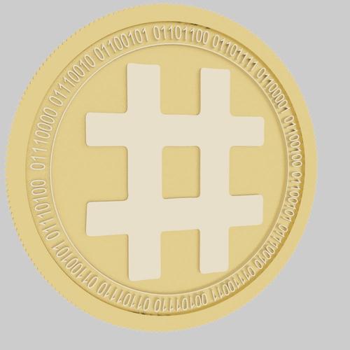 储备金
