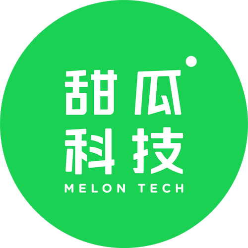 甜瓜赚赚赚钱