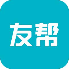 友帮手赚钱手机版