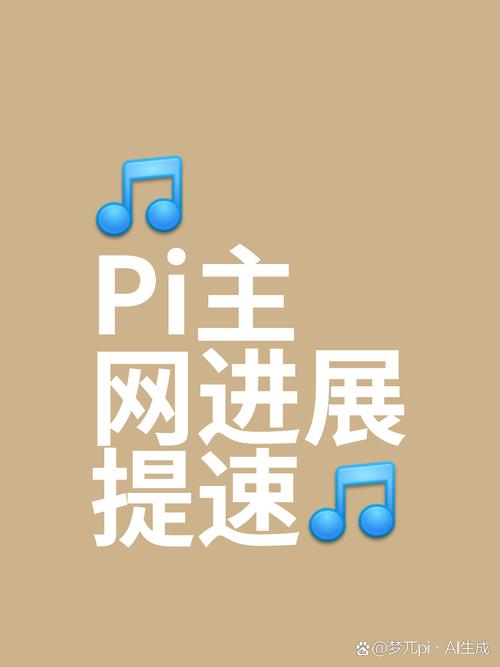 派比小说免费手机