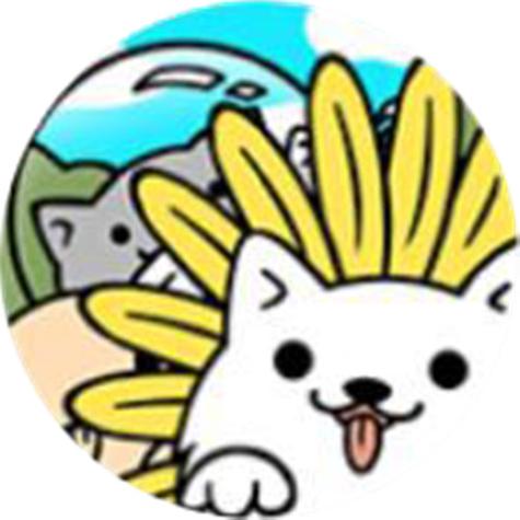 微信萌犬变变变游