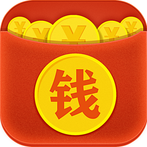 拿聚赚钱