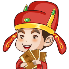 成语小小状元红包缩略图
