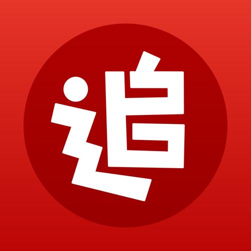 追书神器旧版