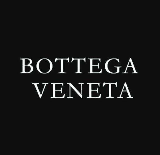 BotMargi