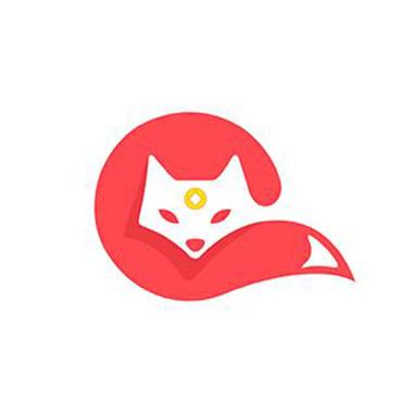 狐狸赚试玩版