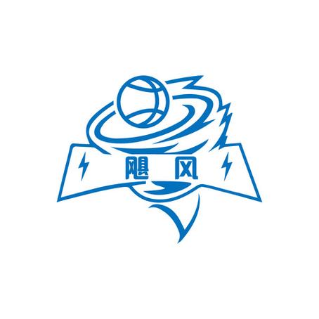 飓风io