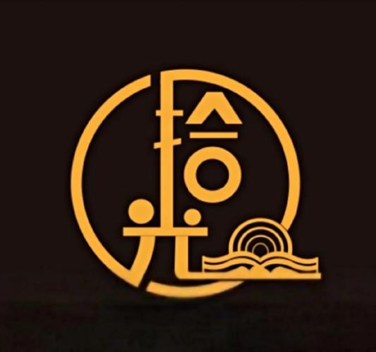 挑灯阅读