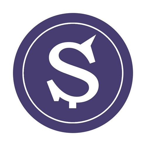 超级算力2021社区APP