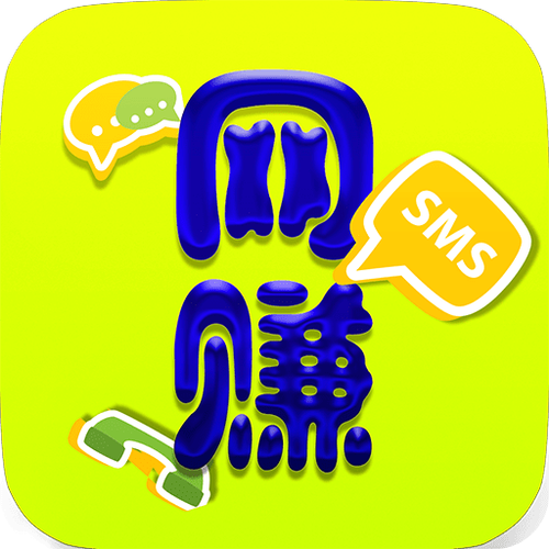 众帮网赚做任务赚图标