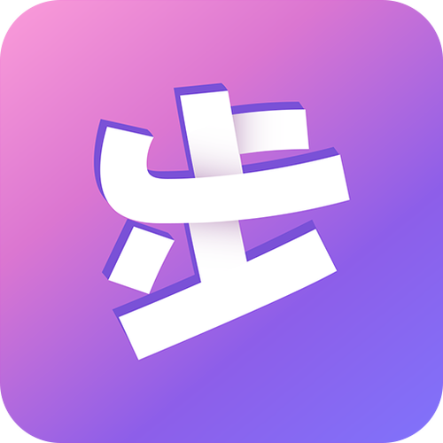 运动赚步数宝app安卓版