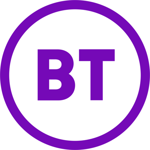 BTDWallet