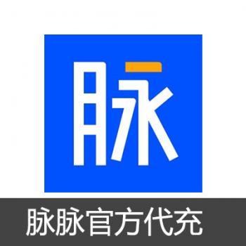 钱脉app官网版