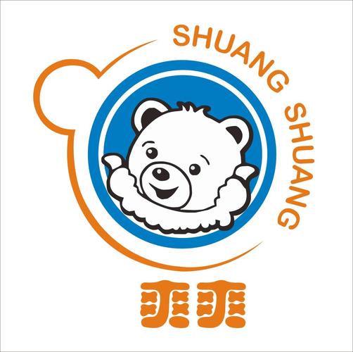 爽爽漫画