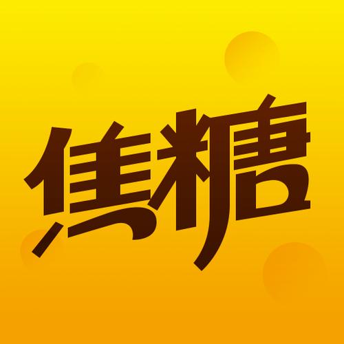 焦糖小说手机版