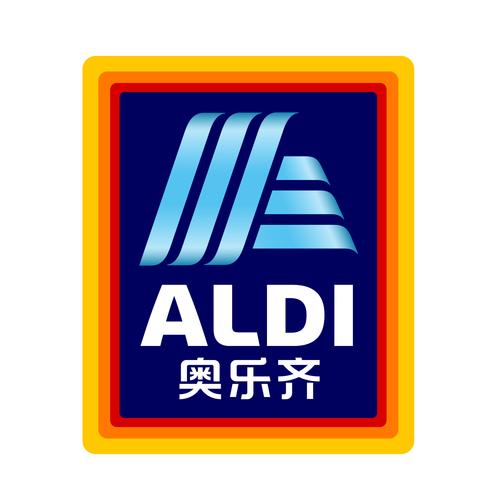 TLB同赚联盟
