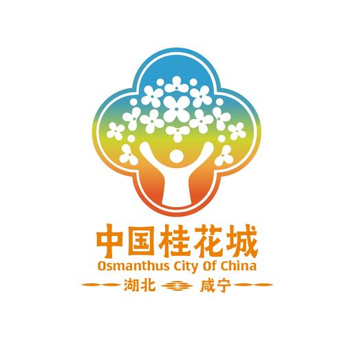 桂花转转发领现金app