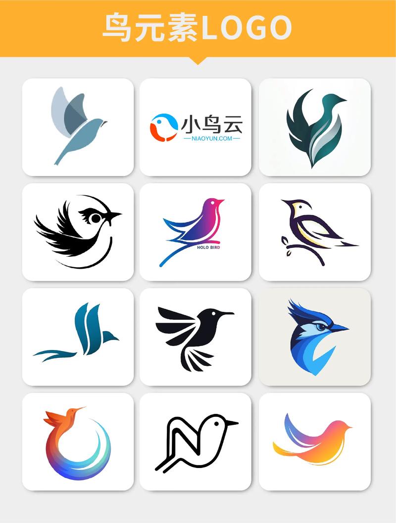 小飞鸟app