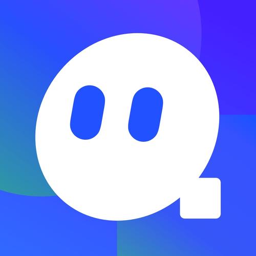 派派种菜赚钱app