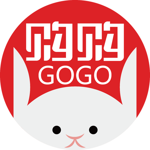 我要我要商城平台