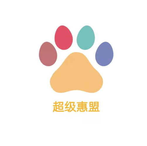 惠盟视界赚钱邀请