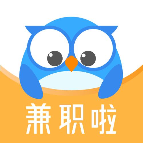 大眼兼职安卓版