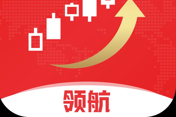 领航赚钱做任务