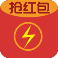 雷站2.0红包软件截图
