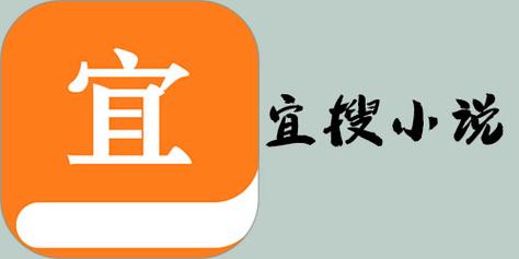 宜搜小说旧版本安