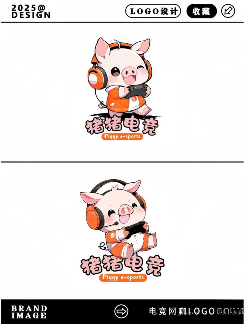全民赛猪游戏领红